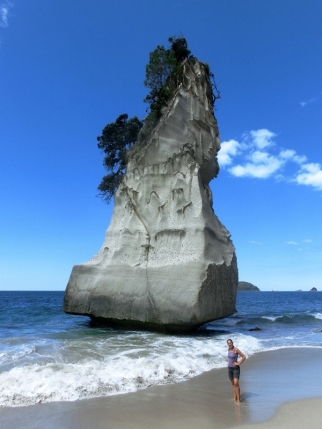 whiteisland (39)